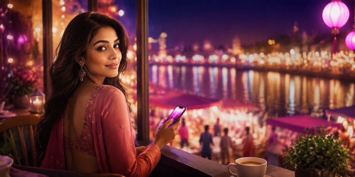 কুমিল্লা রাতের বাজার মোবাইল পেমেন্ট সিস্টেম