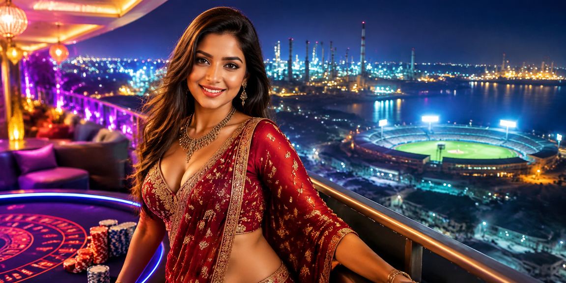 গাজীপুরে ক্রিকেট বেটিং ফোকাস ও গেমস