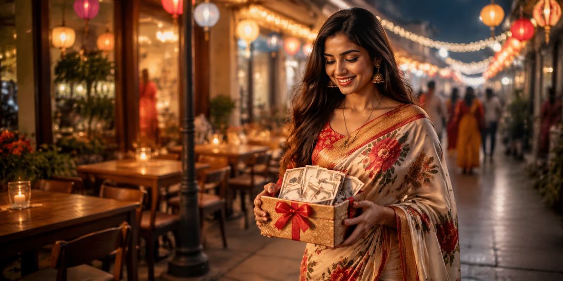 রংপুরে ক্যাসিনো বেটিং উৎসব