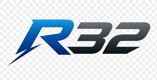 r32